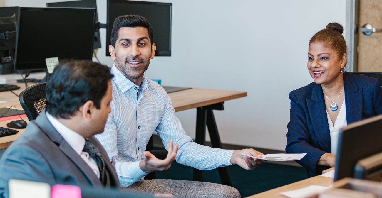 Annual Compliance for Public Limited